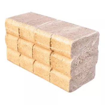 Евродрова РУФ 12 шт 10 кг