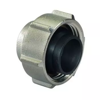Евроконус PEX UPONOR 20х2,8хВР 3/4" 1045543