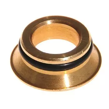 Евроконус - плоскость 3/4", MP-У