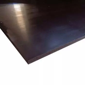 Фанера ФСФ 21 мм 2440х1220 мм сорт 1/1 ламинированная DEC350