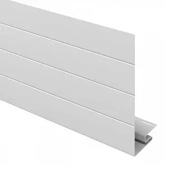 Фаска J ТехноНИКОЛЬ жасмин, 3м