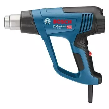 Фен строительный Bosch GHG 23-66