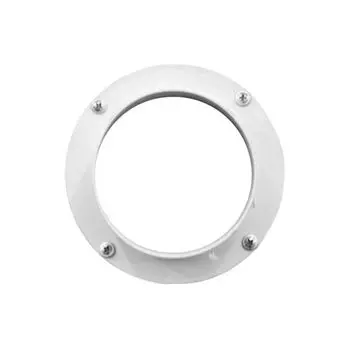 Фланец ERA 100х135 h=55 (10Ф)