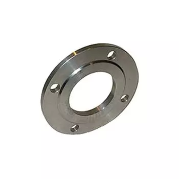 Фланец стальной Ду 700