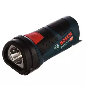 Фонарь Bosch GLI 12V-80 аккумуляторный
