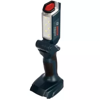 Фонарь Bosch GLI 18V-300 аккумуляторный