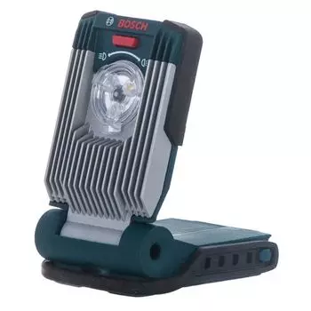 Фонарь Bosch GLI VariLED аккумуляторный