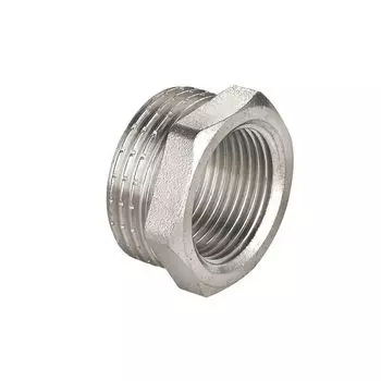 ФР Футорка ВР-НР 1/4"х1/2" Altstream