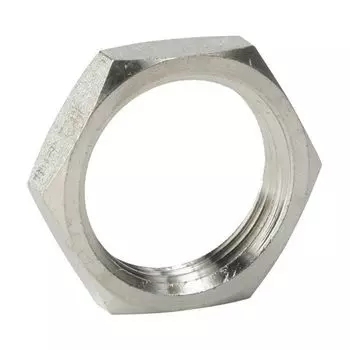 ФР Контргайка 1 1/4" Altstream