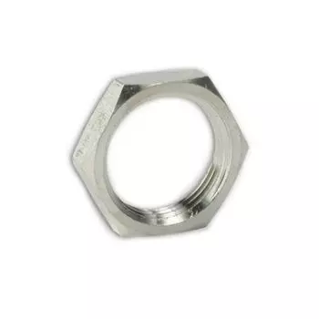 ФР Контргайка 1/2"