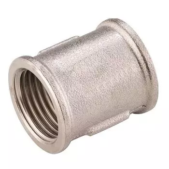 ФР Муфта ВР 1/2"