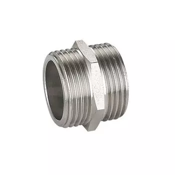 ФР Ниппель НР 3/4"