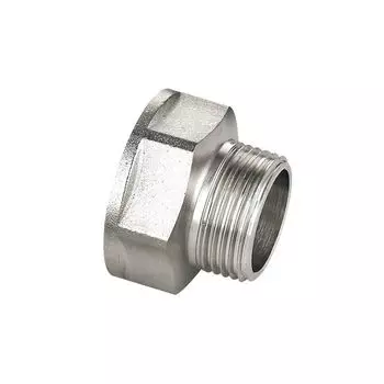 ФР Переходник ВР-НР 1 1/4"х3/4" HLV