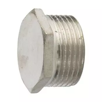 ФР Пробка Altstream НР 2" (упак. 16/96)