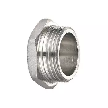 ФР Пробка НР 2" HLV