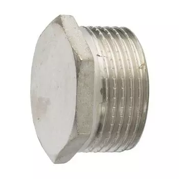 ФР Пробка НР 3/4" Altstream