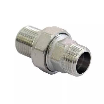 ФР Сгон НР-НР 1/2" Altstream