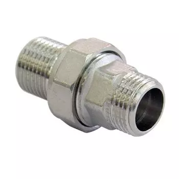 ФР Сгон НР-НР 1/2" STI