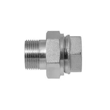 ФР Сгон НР-ВР 1/2" (американка)