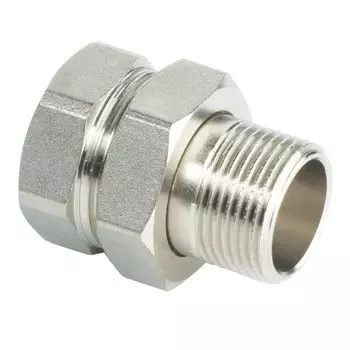 ФР Сгон НР-ВР 1" Altstream