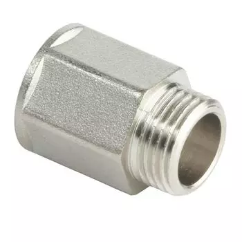 ФР Удлинитель 1"х40мм Valtec