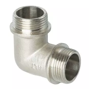 ФР Угольник НР 3/4" ALTSTREAM (упак. 25/150)