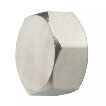 ФР Заглушка ВР 3/4" Altstream