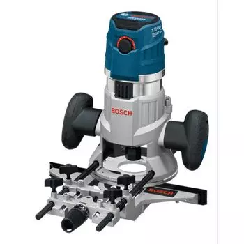 Фрезер Bosch GMF 1600 CE