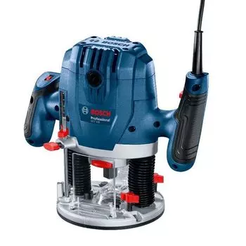 Фрезер Bosch GOF 130