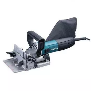 Фрезер Makita PJ7000