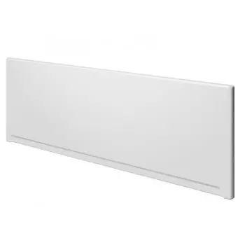 Фронтальная панель для ванны Riho 200x57