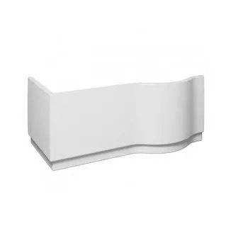 Фронтальная панель для ванны Riho Dorado 170 R