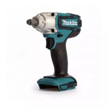 Гайковерт Makita DTW190Z