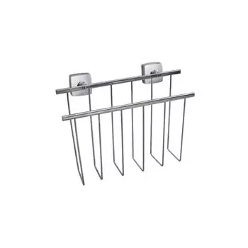 Газетница Fixsen Kvadro FX-61320