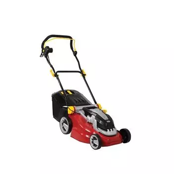 Газонокосилка электрическая Elitech ЕК 1600Н ( 35л, 3000 об/мин, 13,2 кг)