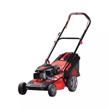 Газонокосилка бензиновая Fubag FPL 46