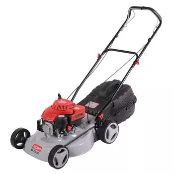 Газонокосилка бензиновая Ресанта КР-5.0 БП