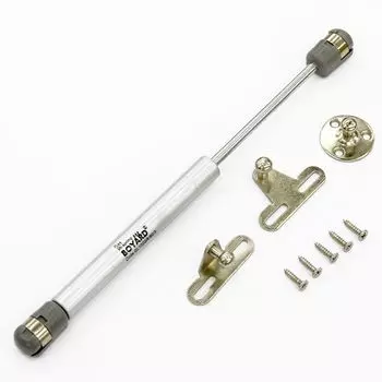 Газовый лифт GL102GR/80/3