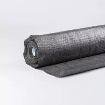 Геотекстиль строительный Гео 1,6х25 м