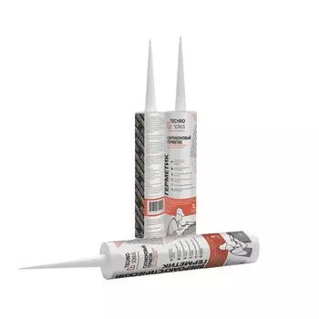 Герметик Sonetic виброакустический, 310 мл