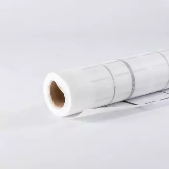 Гидро-ветрозащита Тип А (1,6х43,75) 70м2