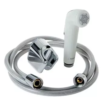 Гигиенический душ Hansgrohe 32122000
