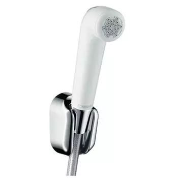 Гигиенический душ Hansgrohe 32127000