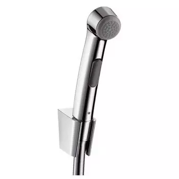 Гигиенический душ Hansgrohe 32128000