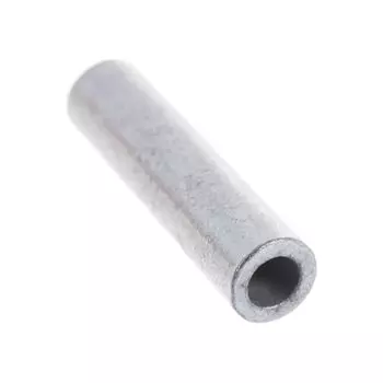 Гильза медно-луженая ГМЛ 4-3