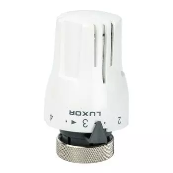 Головка термостатическая TT 3000 Luxor thermolux