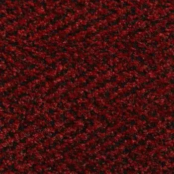 Грязезащитное покрытие Alba PC 40 2,0м