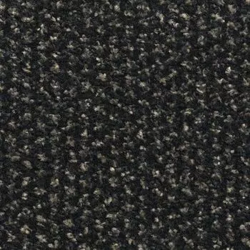 Грязезащитное покрытие Alba PC 50 2,0м