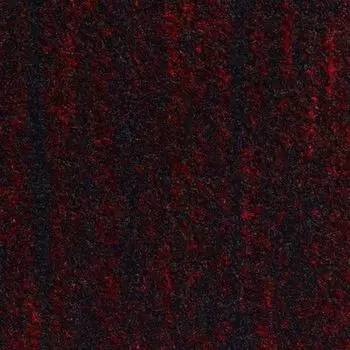 Грязезащитное покрытие Arco PC 40 2,0м