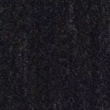 Грязезащитное покрытие Arco PC 55 2,0м